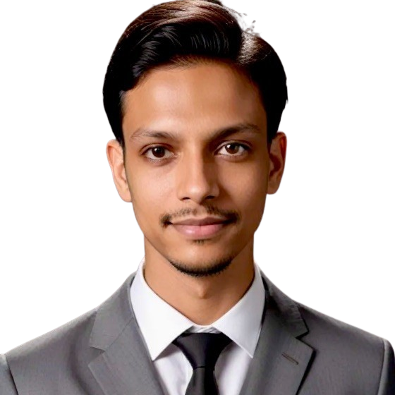 Resham Acharya
